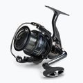 Daiwa N'ZON Plus ritė juoda 10311-500 3