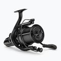 Daiwa Crosscast 20-45 SCW QD karpių žvejybos ritė juoda 10250-500