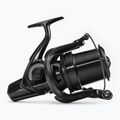 Daiwa Crosscast 20-45 SCW QD karpių žvejybos ritė juoda 10250-500 2