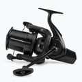 Daiwa Crosscast 20-45 SCW QD karpių žvejybos ritė juoda 10250-500 3