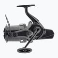 Daiwa Crosscast 20-45 SCW QD karpių žvejybos ritė juoda 10250-500 4
