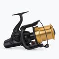 Daiwa Emblem 20-45 SCW QD OT karpinė ritė juodai auksinė 10158-646 2