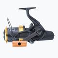 Daiwa Emblem 20-45 SCW QD OT karpinė ritė juodai auksinė 10158-646 4