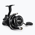 Daiwa Black Widow BR karpių žvejybos ritė juoda 10149-400