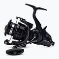 Daiwa Black Widow BR karpių žvejybos ritė juoda 10149-400 3