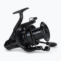 Daiwa Crosscast 35 SCW LD QD karpių žvejybos ritė juoda 10128-609