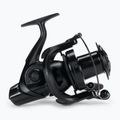 Daiwa Crosscast 35 SCW LD QD karpių žvejybos ritė juoda 10128-609 2