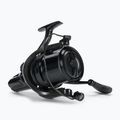 Daiwa Crosscast Spod 45 SCW karpių žvejybos ritė juoda 10128-610