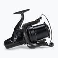Daiwa Crosscast Spod 45 SCW karpių žvejybos ritė juoda 10128-610 2