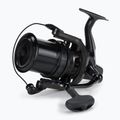 Daiwa Crosscast Spod 45 SCW karpių žvejybos ritė juoda 10128-610 3
