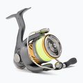 Spininginė ritė Daiwa 20 Laguna LT