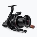 Daiwa Emblem 21-45 SCW QD SD karpių žvejybos ritė juoda 10158-700