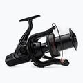 Daiwa Emblem 21-45 SCW QD SD karpių žvejybos ritė juoda 10158-700 2