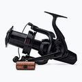 Daiwa Emblem 21-45 SCW QD SD karpių žvejybos ritė juoda 10158-700 3