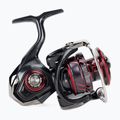 Spininginė ritė Daiwa 21 Ballistic MQ LT 2