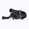 Daiwa Tatula TWS casting multiplikatoriaus ritė juoda 10711-304