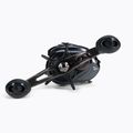 Daiwa Tatula TWS casting multiplikatoriaus ritė juoda 10711-304 2