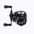 Daiwa Tatula TWS casting multiplikatoriaus ritė juoda 10711-304 3