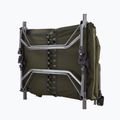 JRC Cocoon Levelbed CPT green 1411120 2