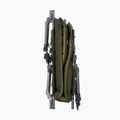 JRC Cocoon Levelbed CPT green 1411120 3
