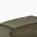 JRC Cocoon Levelbed CPT green 1411120 4