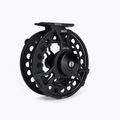 Greys GTS300 musės ritė juoda 1436352