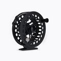 Greys GTS300 musės ritė juoda 1436352 2
