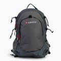 Greys Chest Pack kuprinė 1436374