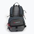 Greys Chest Pack kuprinė 1436374 3