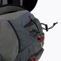 Greys Chest Pack kuprinė 1436374 6
