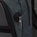 Greys Chest Pack kuprinė 1436374 7