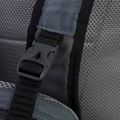 Greys Chest Pack kuprinė 1436374 8