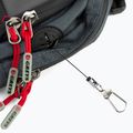 Greys Chest Pack kuprinė 1436374 10