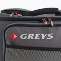 Greys Bank BAG spiningo krepšys pilkos spalvos 1436375 4