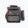 Greys Bank BAG spiningo krepšys pilkos spalvos 1436375 8