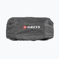 Greys Bank BAG spiningo krepšys pilkos spalvos 1436375 9