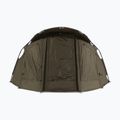 JRC Defender Peak Bivvy 1 žmogaus palapinė žalia 1441602 2