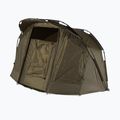 JRC Defender Peak Bivvy 1 žmogaus palapinė žalia 1441602 5