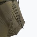 JRC Defender Peak Bivvy 1 žmogaus palapinė žalia 1441602 6