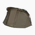 JRC Defender Peak Bivvy 2 Man palapinė žalia 1441604 3