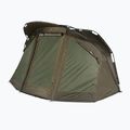 JRC Defender Peak Bivvy 2 Man palapinė žalia 1441604 5