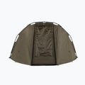 JRC Defender Bivvy 1 žmogaus palapinė žalia 1441606 2