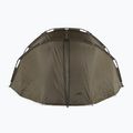 JRC Defender Bivvy 1 žmogaus palapinė žalia 1441606 3