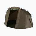 JRC Defender Bivvy 1 žmogaus palapinė žalia 1441606 4