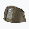 JRC Defender Bivvy 1 žmogaus palapinė žalia 1441606 5
