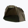 JRC Defender Bivvy 1 žmogaus palapinė žalia 1441606 6