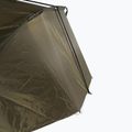 JRC Defender Bivvy 1 žmogaus palapinė žalia 1441606 7