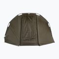 JRC Defender Bivvy 2 asmenų palapinė žalia 1441608 2