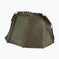 JRC Defender Bivvy 2 asmenų palapinė žalia 1441608 3
