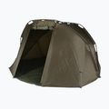 JRC Defender Bivvy 2 asmenų palapinė žalia 1441608 4